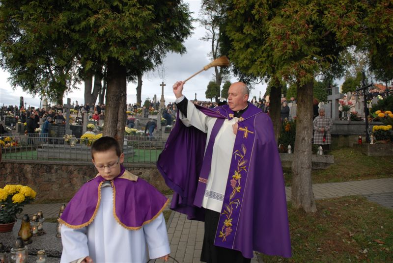 wszystkich12 (56)